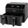 STELLA AIR FRYER STELLA STAF 2000-8D-C dual - 1461871 - zdjęcie 2